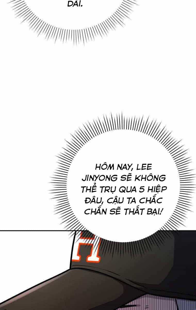 Vua Bóng Chày - Chương 51 - ảnh 77
