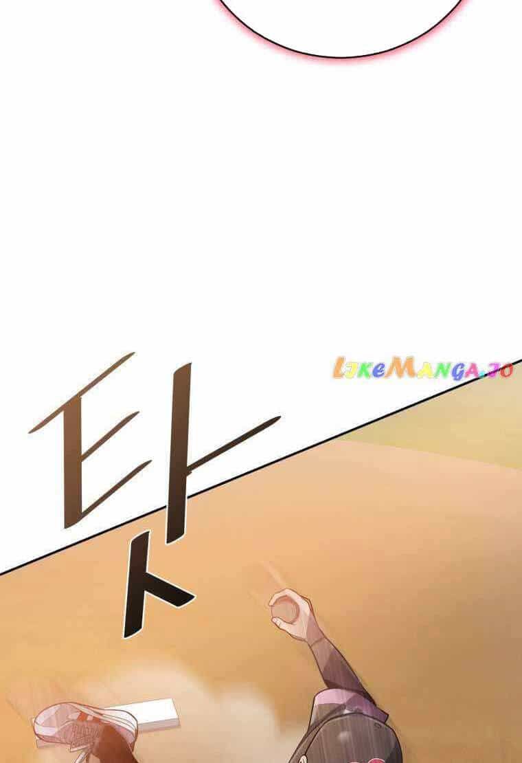Vua Bóng Chày - Chương 51 - ảnh 85
