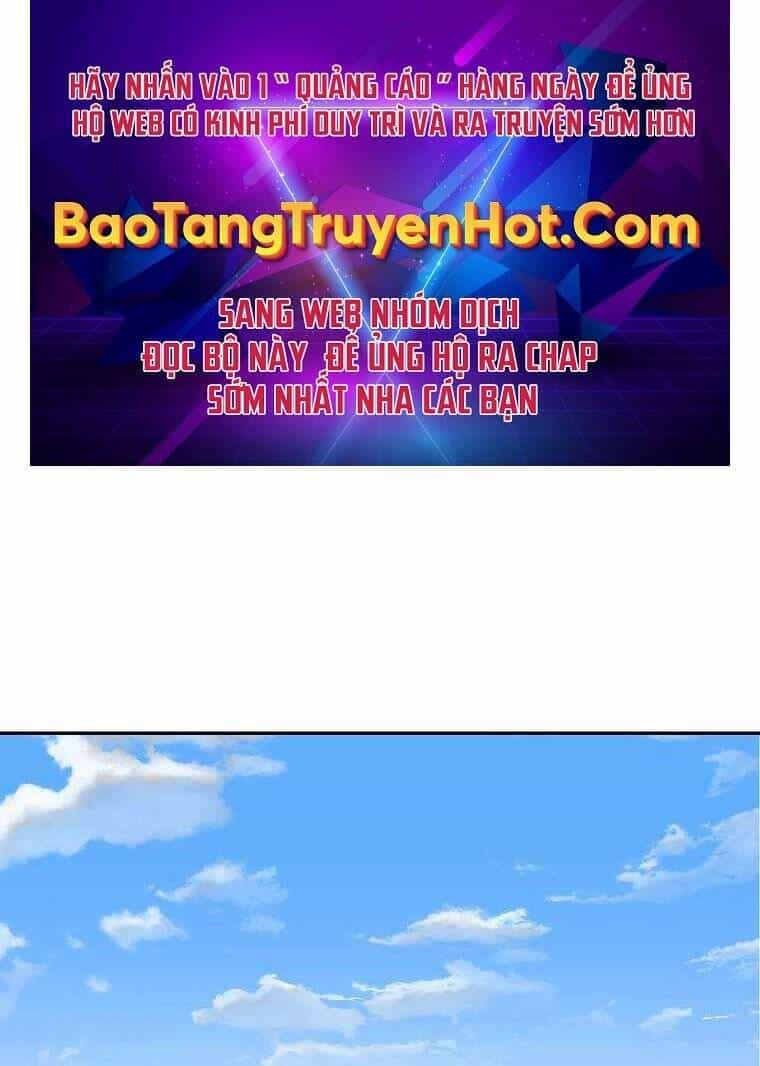 Vua Bóng Chày - Chương 5 - ảnh 1