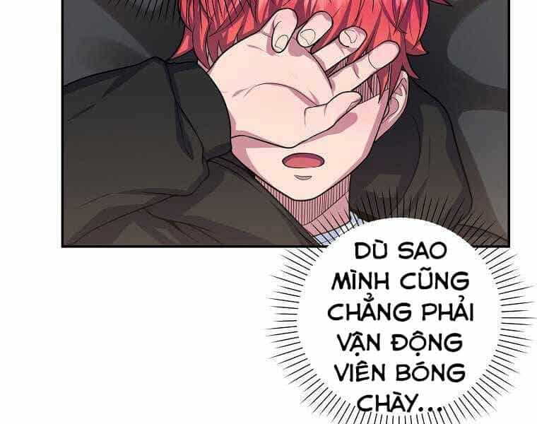 Vua Bóng Chày - Chương 5 - ảnh 100