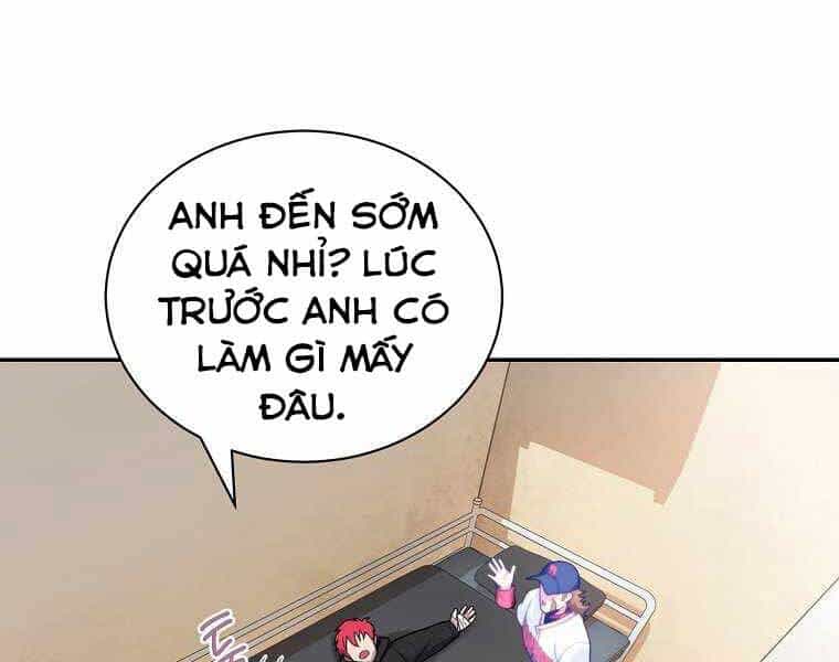 Vua Bóng Chày - Chương 5 - ảnh 103