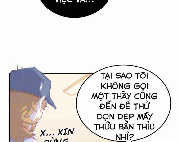 Vua Bóng Chày - Chương 5 - ảnh 105