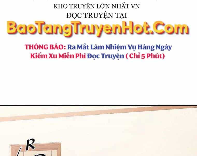 Vua Bóng Chày - Chương 5 - ảnh 107