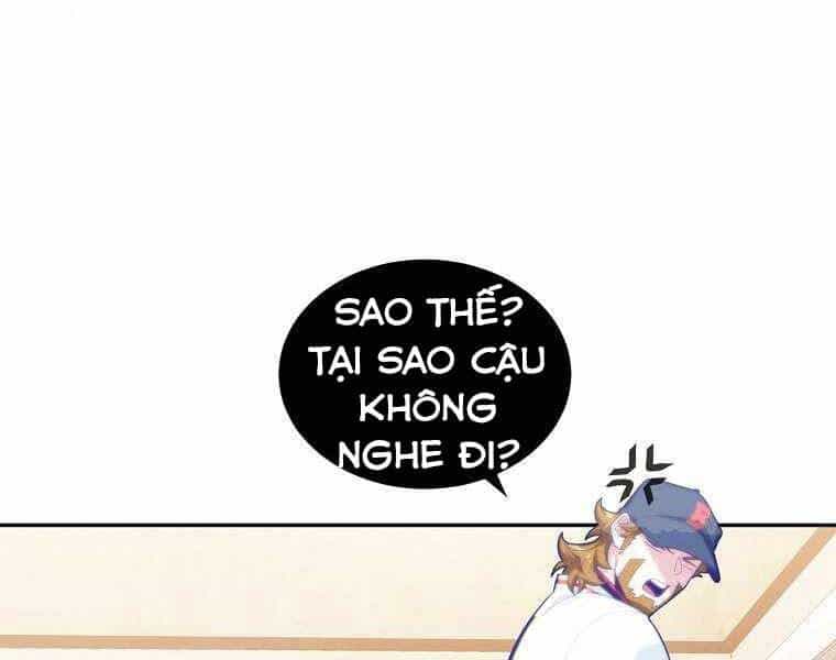 Vua Bóng Chày - Chương 5 - ảnh 111
