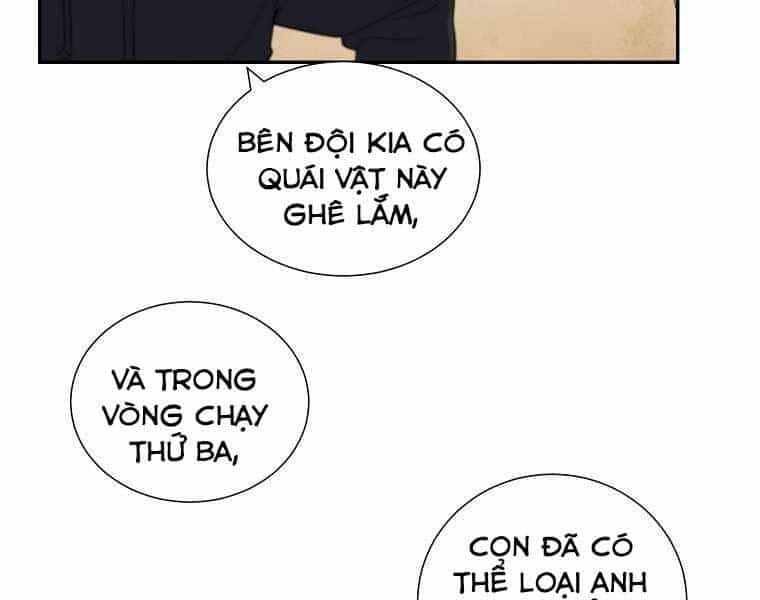 Vua Bóng Chày - Chương 5 - ảnh 118