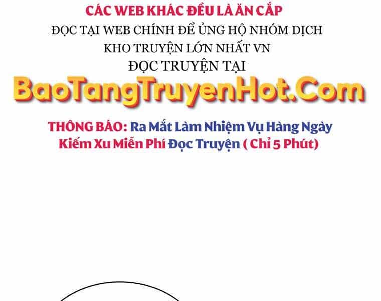 Vua Bóng Chày - Chương 5 - ảnh 121