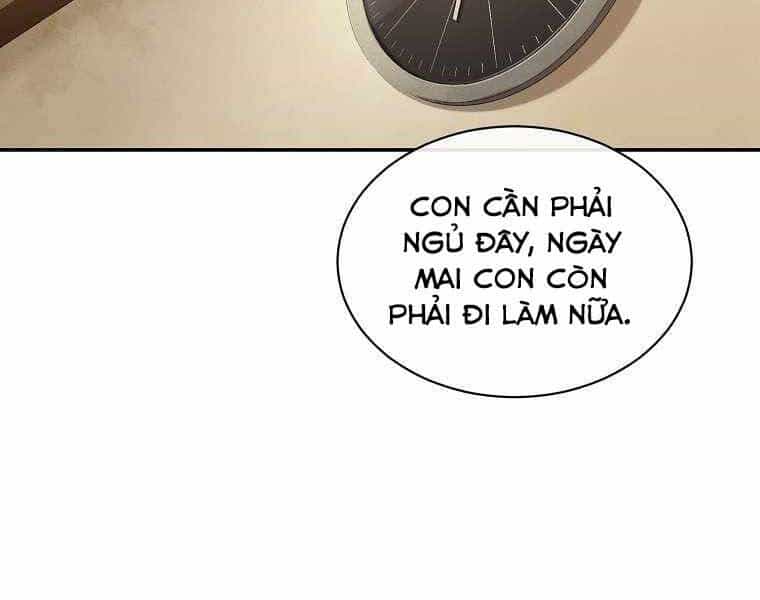 Vua Bóng Chày - Chương 5 - ảnh 123