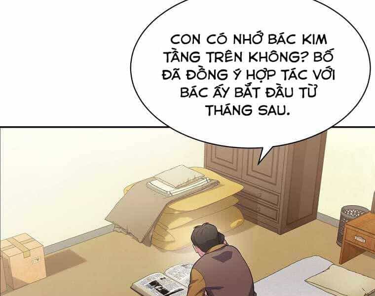 Vua Bóng Chày - Chương 5 - ảnh 126