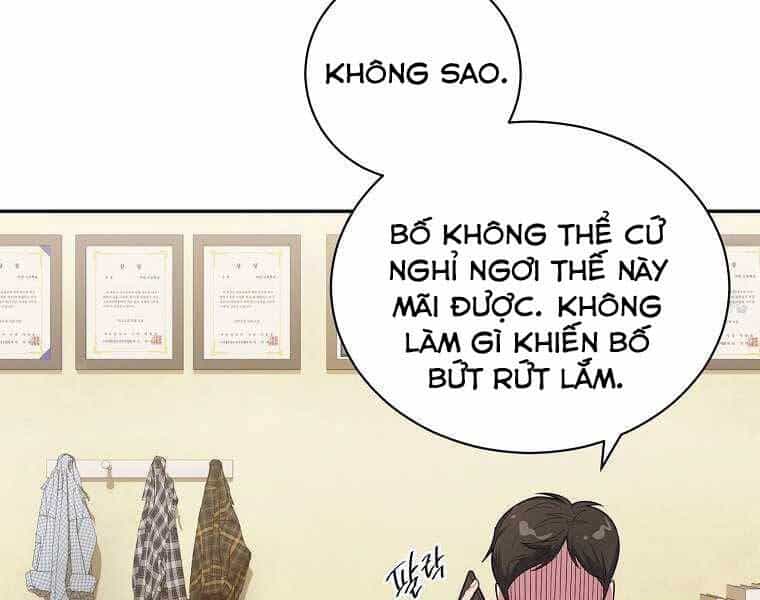 Vua Bóng Chày - Chương 5 - ảnh 128