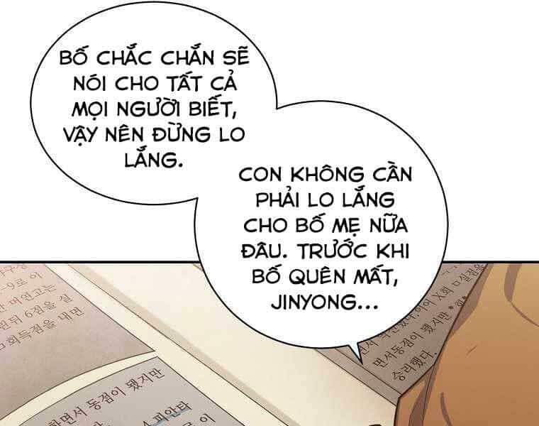 Vua Bóng Chày - Chương 5 - ảnh 130