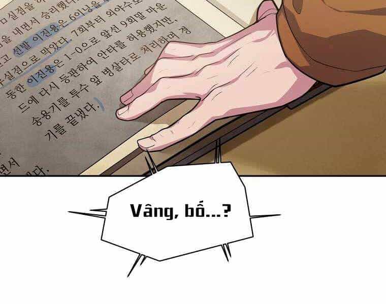 Vua Bóng Chày - Chương 5 - ảnh 131