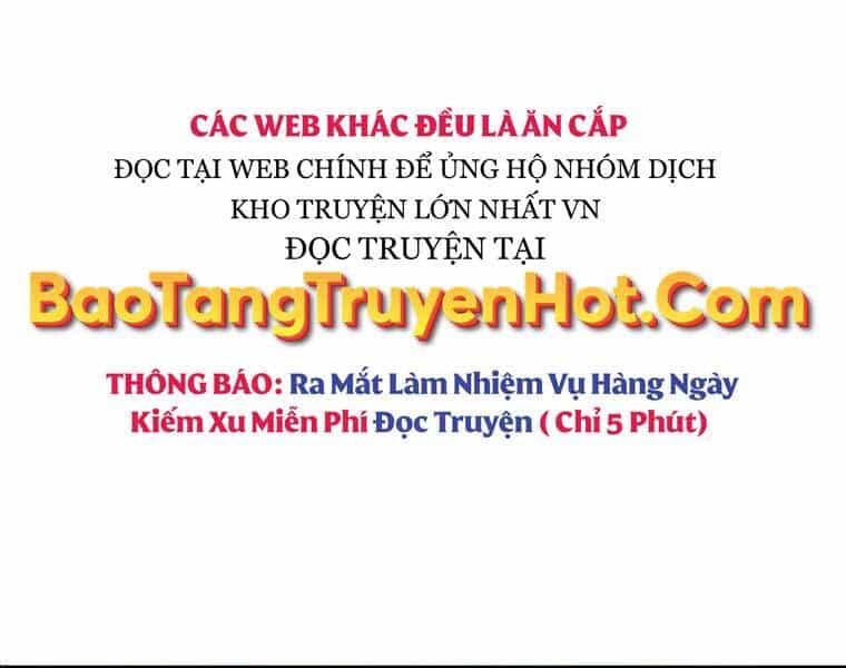 Vua Bóng Chày - Chương 5 - ảnh 134
