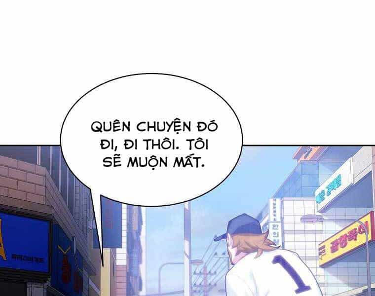 Vua Bóng Chày - Chương 5 - ảnh 14