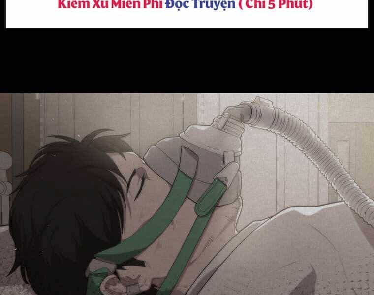 Vua Bóng Chày - Chương 5 - ảnh 142