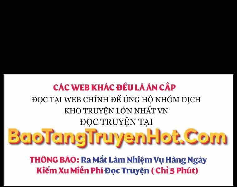Vua Bóng Chày - Chương 5 - ảnh 148