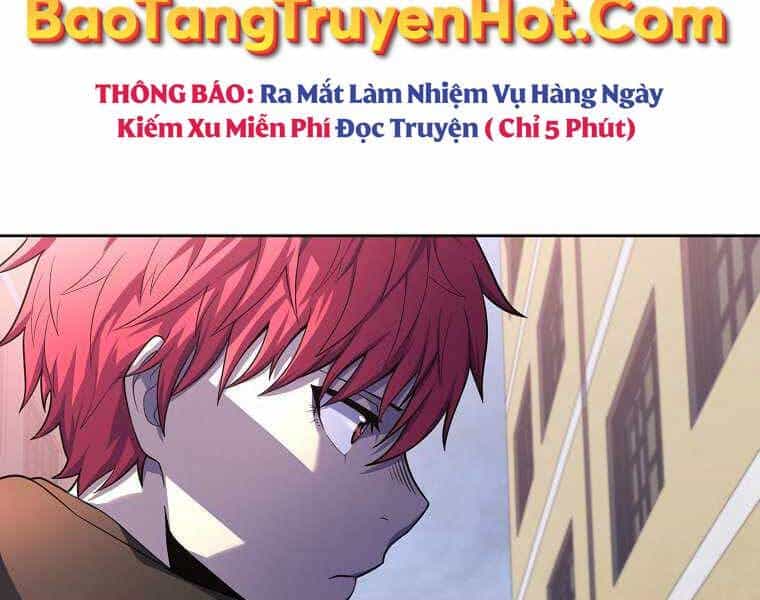 Vua Bóng Chày - Chương 5 - ảnh 16
