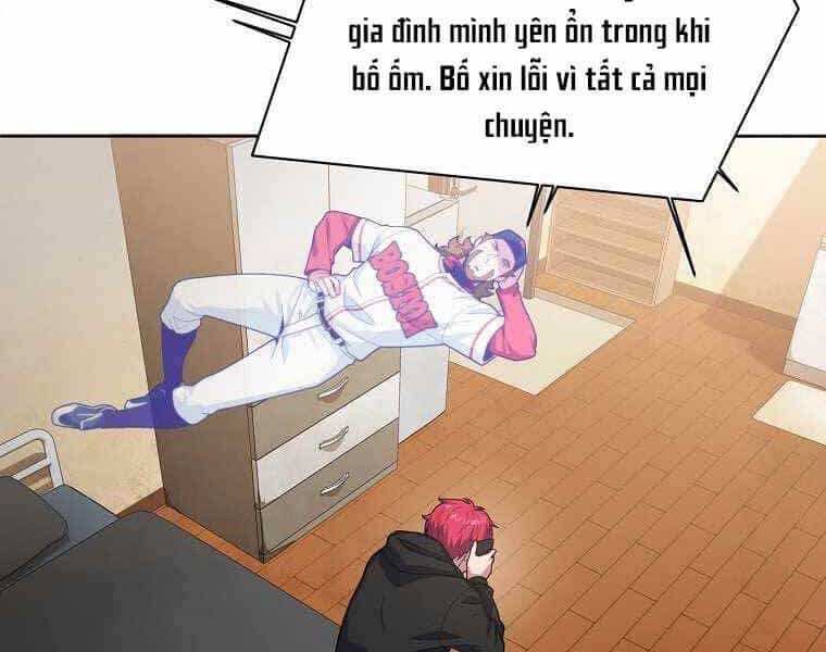 Vua Bóng Chày - Chương 5 - ảnh 161