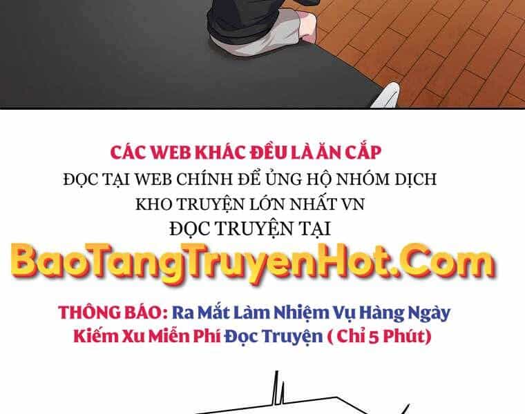 Vua Bóng Chày - Chương 5 - ảnh 162