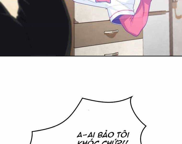 Vua Bóng Chày - Chương 5 - ảnh 171