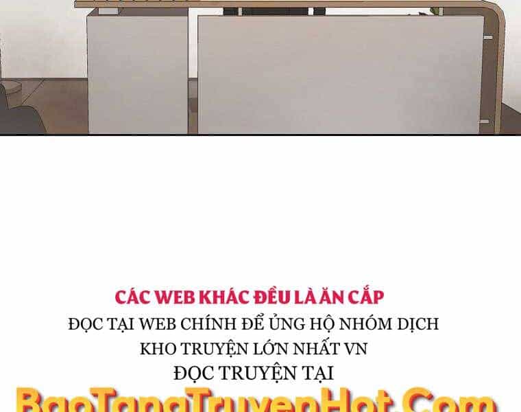 Vua Bóng Chày - Chương 5 - ảnh 182