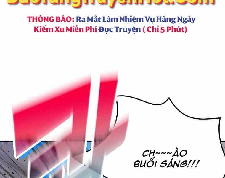 Vua Bóng Chày - Chương 5 - ảnh 183