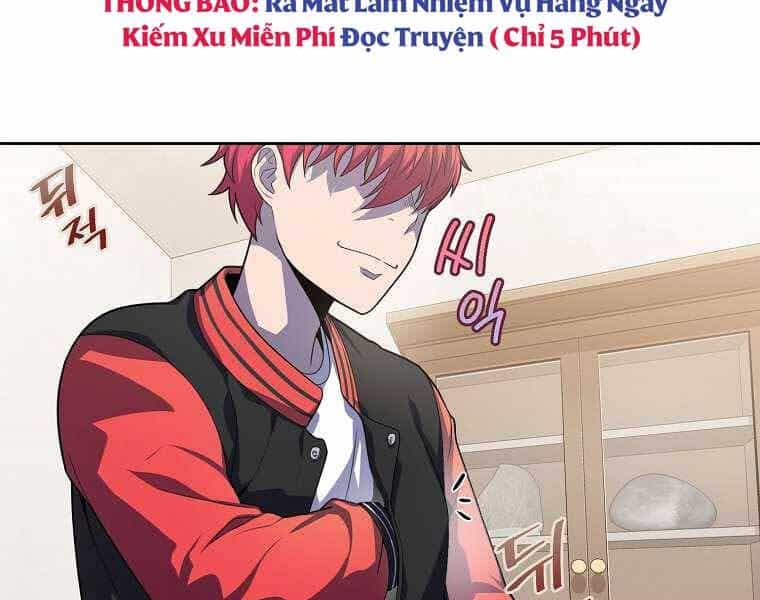 Vua Bóng Chày - Chương 5 - ảnh 189