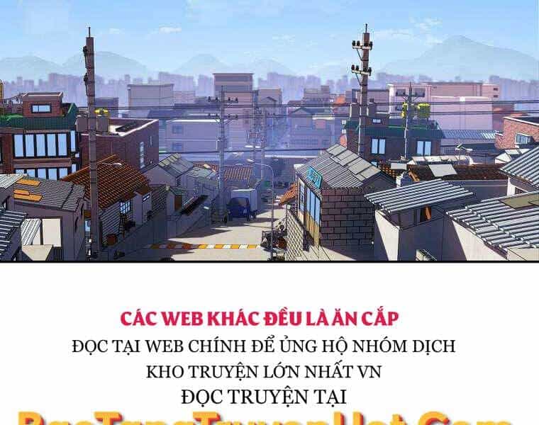 Vua Bóng Chày - Chương 5 - ảnh 2