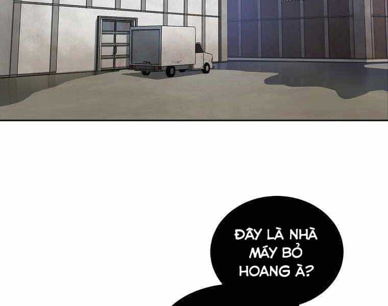 Vua Bóng Chày - Chương 5 - ảnh 20