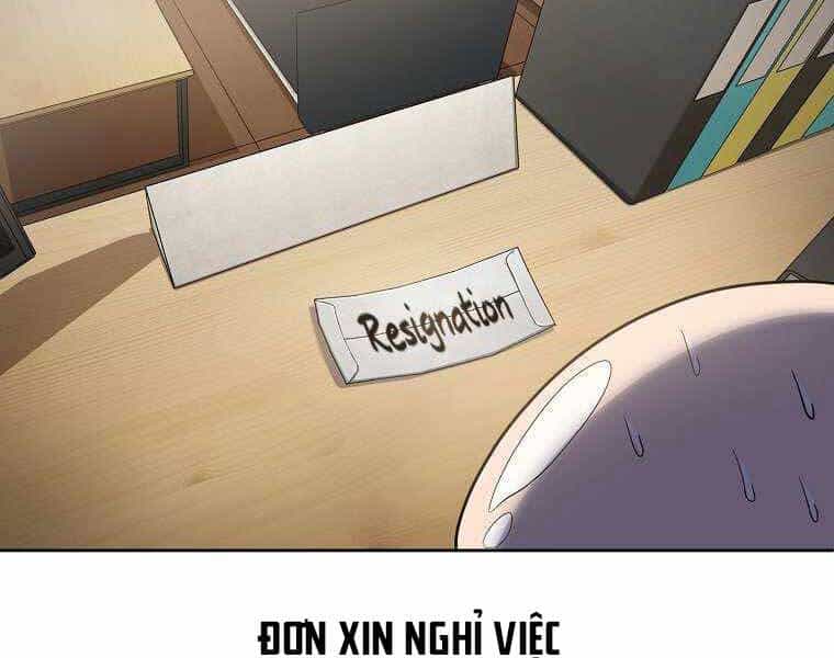 Vua Bóng Chày - Chương 5 - ảnh 205