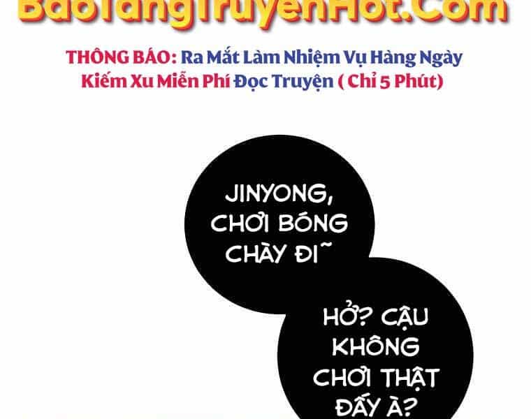 Vua Bóng Chày - Chương 5 - ảnh 3