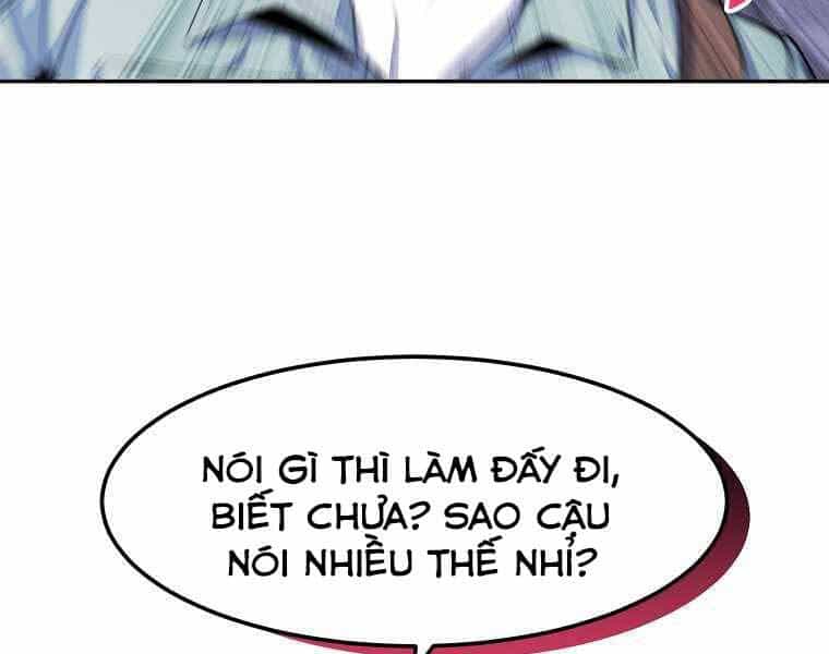 Vua Bóng Chày - Chương 5 - ảnh 41