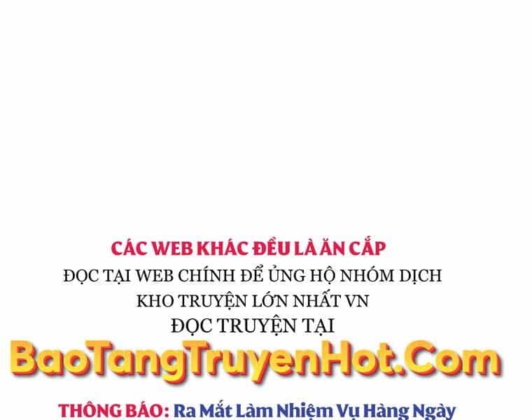 Vua Bóng Chày - Chương 5 - ảnh 47