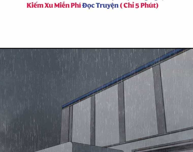 Vua Bóng Chày - Chương 5 - ảnh 48