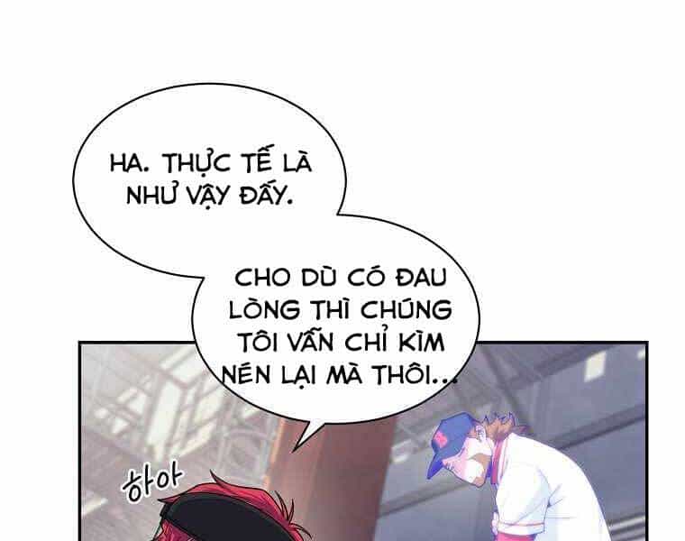 Vua Bóng Chày - Chương 5 - ảnh 53
