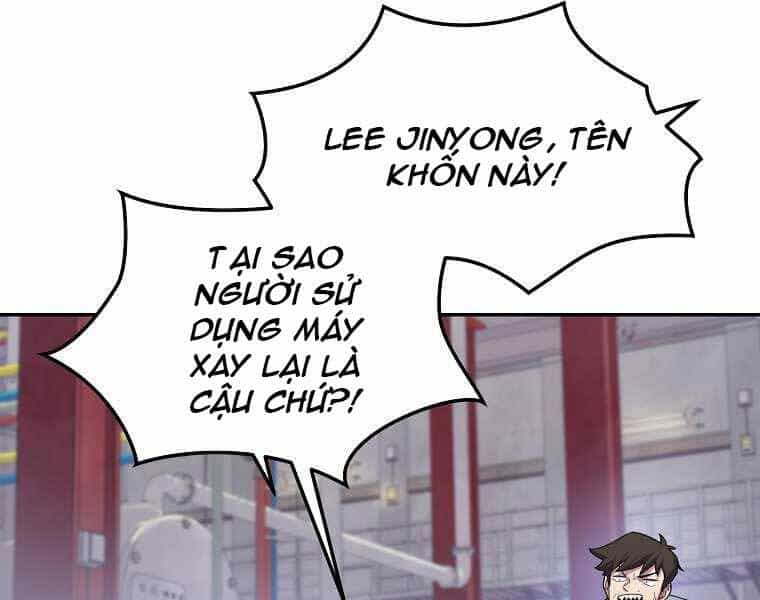 Vua Bóng Chày - Chương 5 - ảnh 66