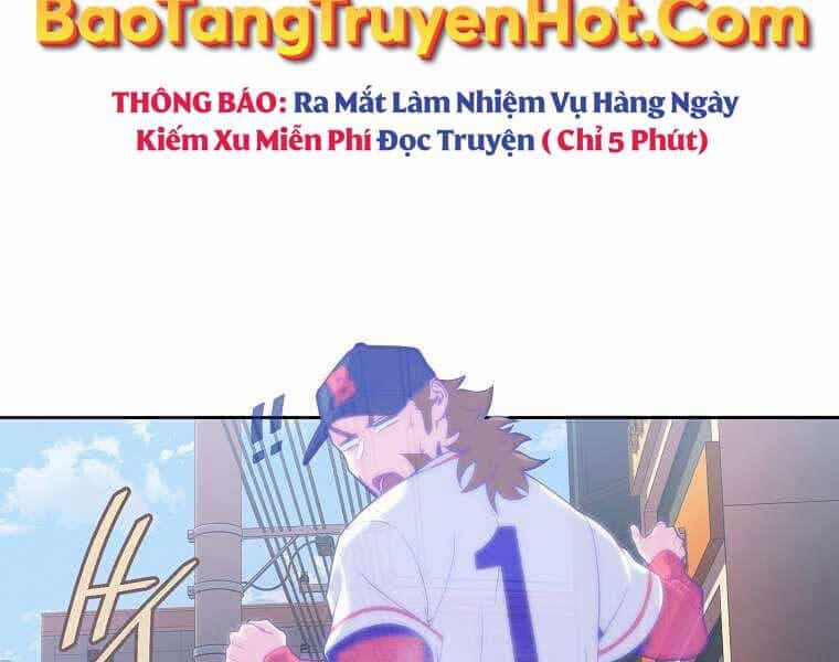 Vua Bóng Chày - Chương 5 - ảnh 7