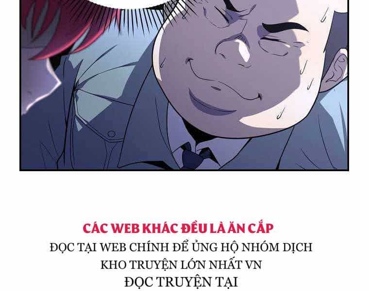 Vua Bóng Chày - Chương 5 - ảnh 72