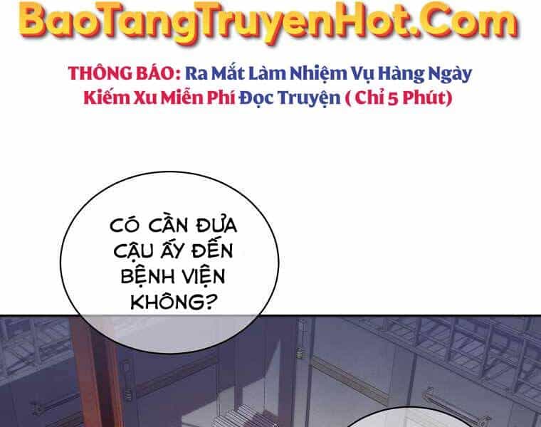 Vua Bóng Chày - Chương 5 - ảnh 73