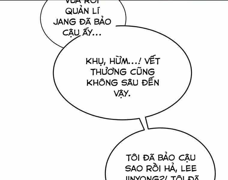 Vua Bóng Chày - Chương 5 - ảnh 75
