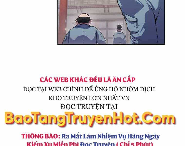 Vua Bóng Chày - Chương 5 - ảnh 84
