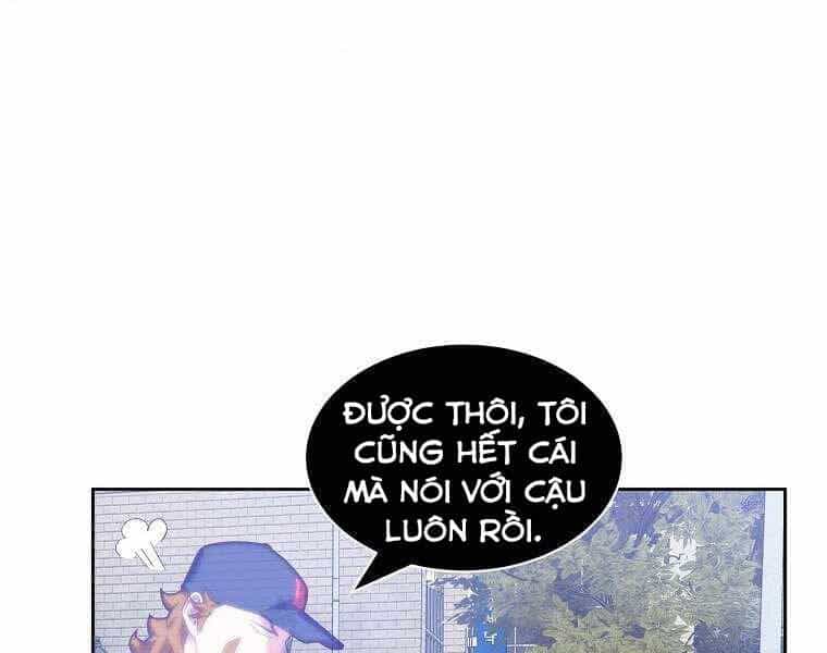 Vua Bóng Chày - Chương 5 - ảnh 9