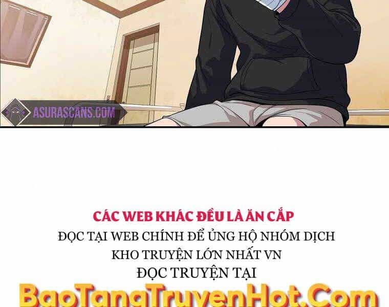 Vua Bóng Chày - Chương 5 - ảnh 93