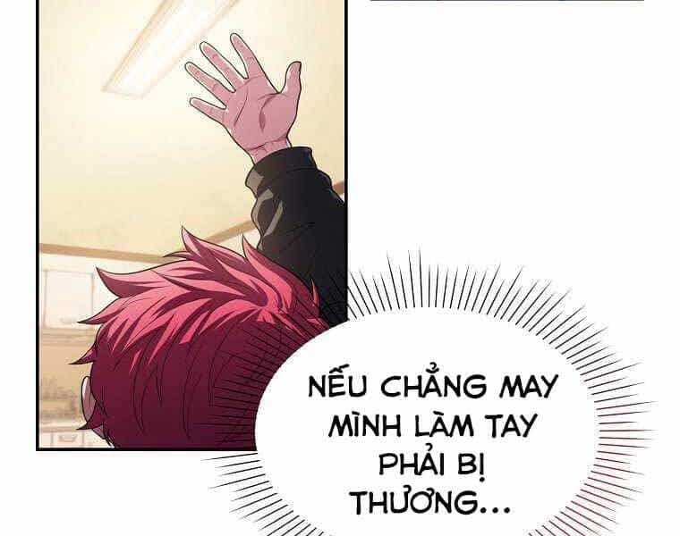 Vua Bóng Chày - Chương 5 - ảnh 97