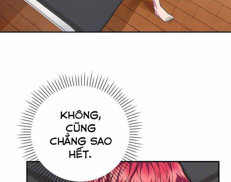 Vua Bóng Chày - Chương 5 - ảnh 99