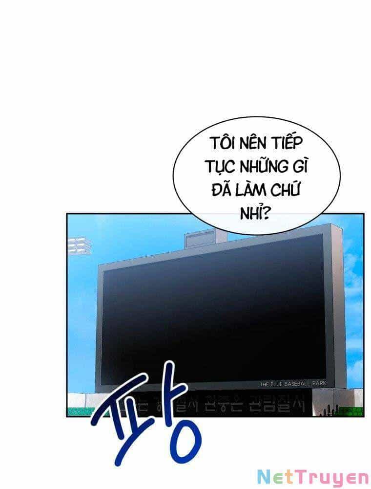 Vua Bóng Chày - Chương 6 - ảnh 100