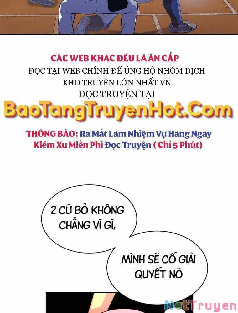 Vua Bóng Chày - Chương 6 - ảnh 102