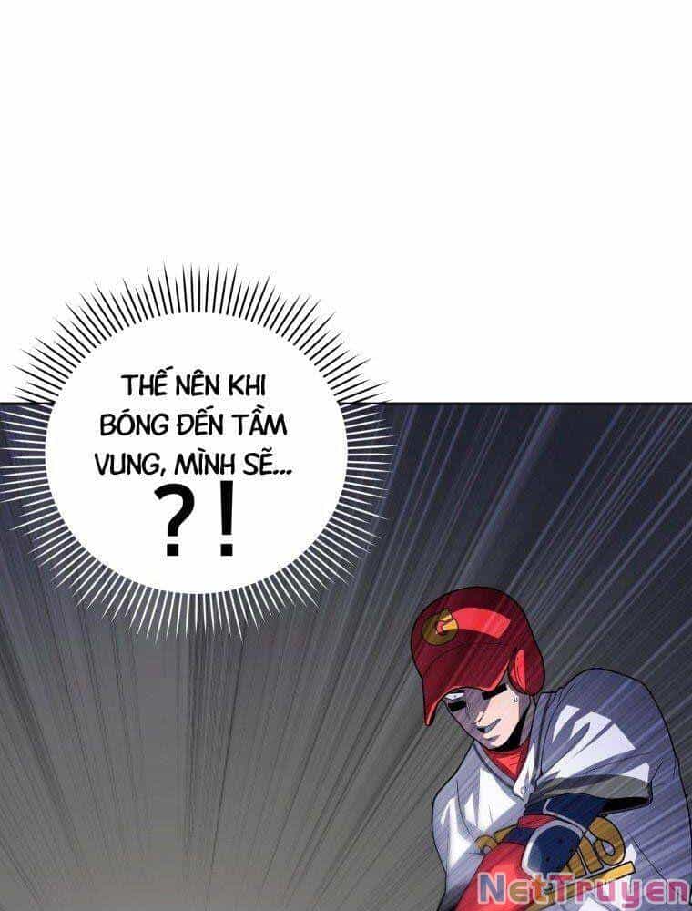 Vua Bóng Chày - Chương 6 - ảnh 105