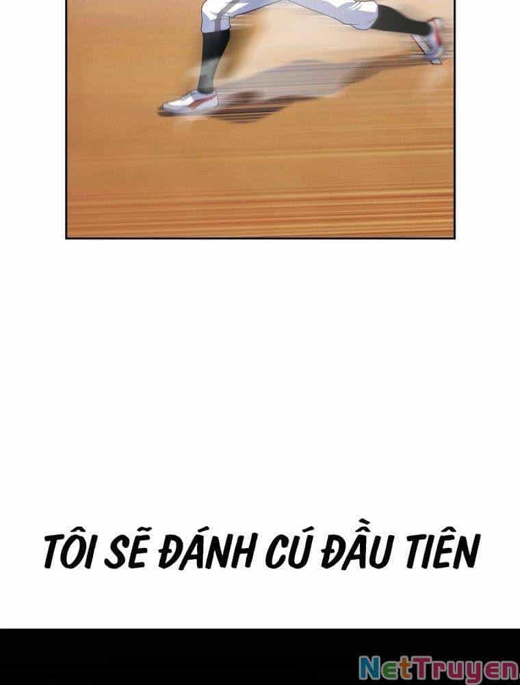 Vua Bóng Chày - Chương 6 - ảnh 122