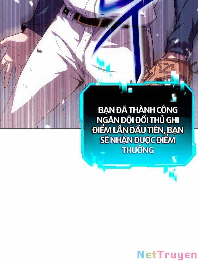 Vua Bóng Chày - Chương 6 - ảnh 137