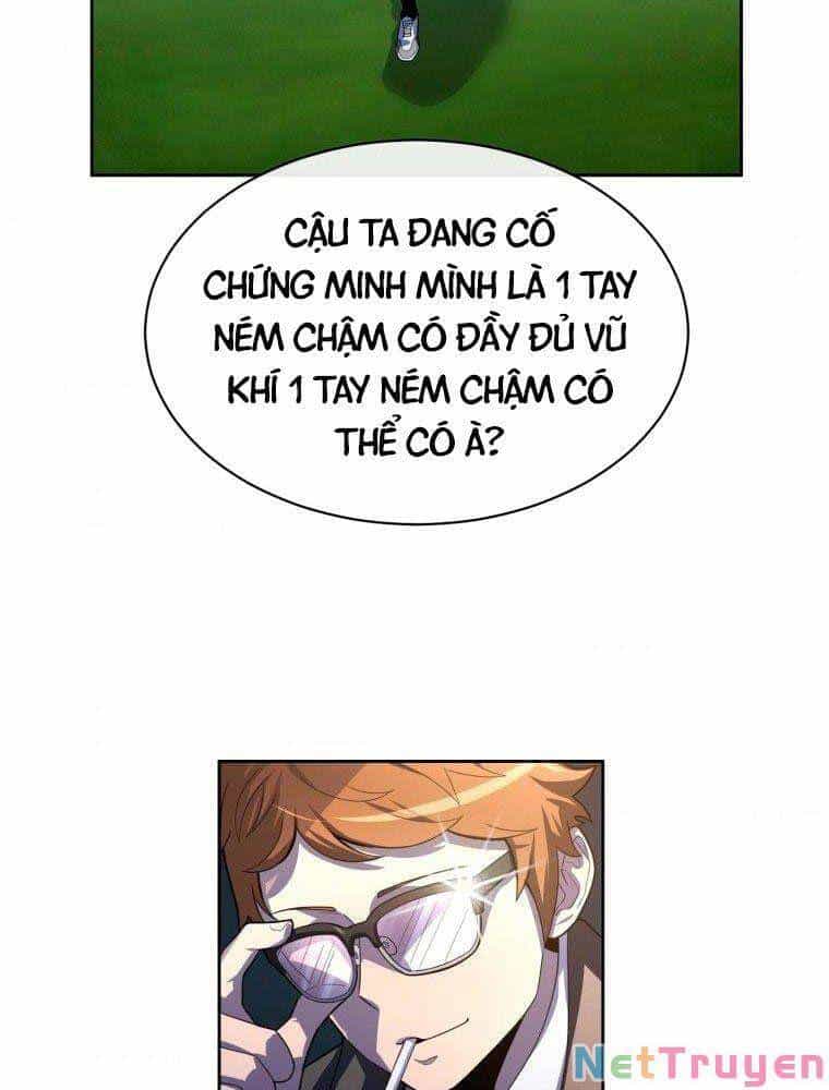 Vua Bóng Chày - Chương 6 - ảnh 148